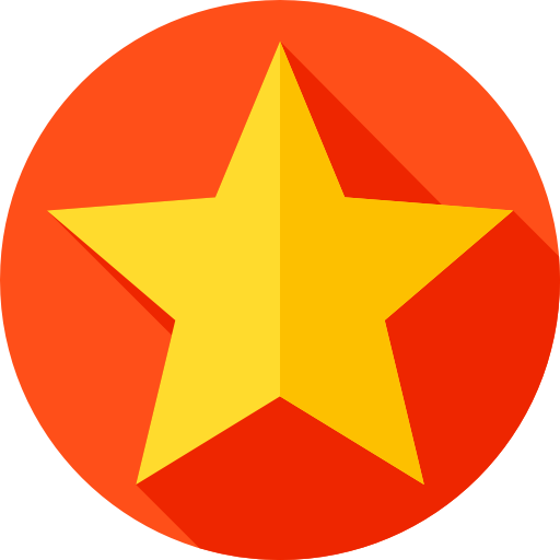 TrucosBlass
