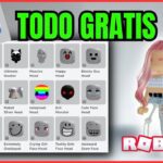 Trucos para subir de nivel rápido en Roblox